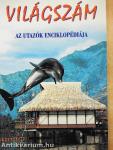 Világszám - Az utazók enciklopédiája