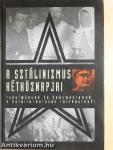 A sztálinizmus hétköznapjai