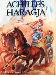 Achilles haragja