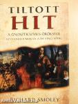 Tiltott hit
