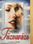 Tűzvarázs