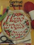 Handarbeitsbuch