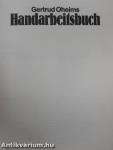 Handarbeitsbuch