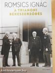 A trianoni békeszerződés