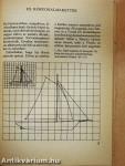 Készítsünk hajómodellt! - Tervrajz-melléklettel