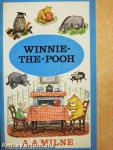 Winnie-the-Pooh