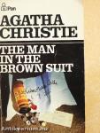 The Man in the Brown Suit