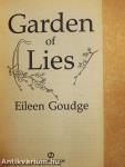 Garden of Lies
