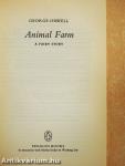 Animal Farm