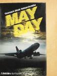 Mayday