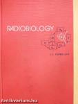 Radiobiology