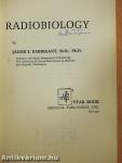 Radiobiology