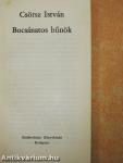 Bocsánatos bűnök