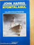 Nyomtalanul