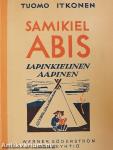 Samikiel Abis