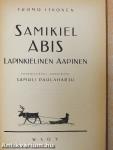 Samikiel Abis