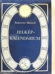 Jelkép-kalendárium