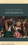 Eszter könyve
