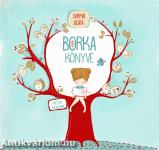 BORKA KÖNYVE