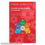 Önjáró munkatársak és vezetők