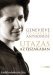 Utazás az éjszakában