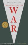 The 33 Strategies Of War