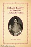 Balassi Bálint huszonöt legszebb verse