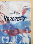 Pereputty