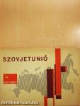 Szovjetunió 1917-1967