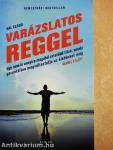 Varázslatos reggel