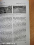 A világ helyzete 2012