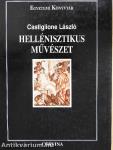 Hellénisztikus művészet