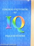 Logikai fejtörők az IQ fejlesztésére
