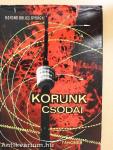 Korunk csodái
