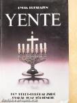 Yente