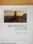 A magyar festészet mesterei II. 1-20.