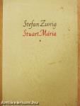 Stuart Mária