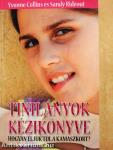 Tinilányok kézikönyve