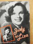 Judy és Liza