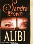 Alibi