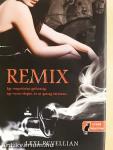 Remix