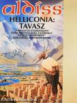 Helliconia: Tavasz