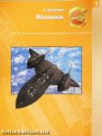 A világ repülőgépei I-VII. 
