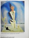 Salvador Dalí botrányos élete