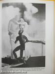Salvador Dalí botrányos élete