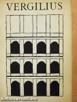 Vergilius összes művei