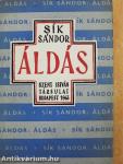 Áldás