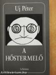 A hőstermelő