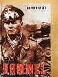 Rommel I-II.