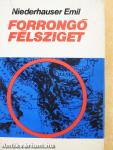 Forrongó félsziget